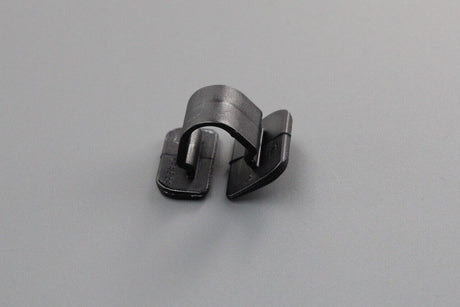VW Audi Skoda SEAT Bonnet insulation fixing clips x10 8E0863727A