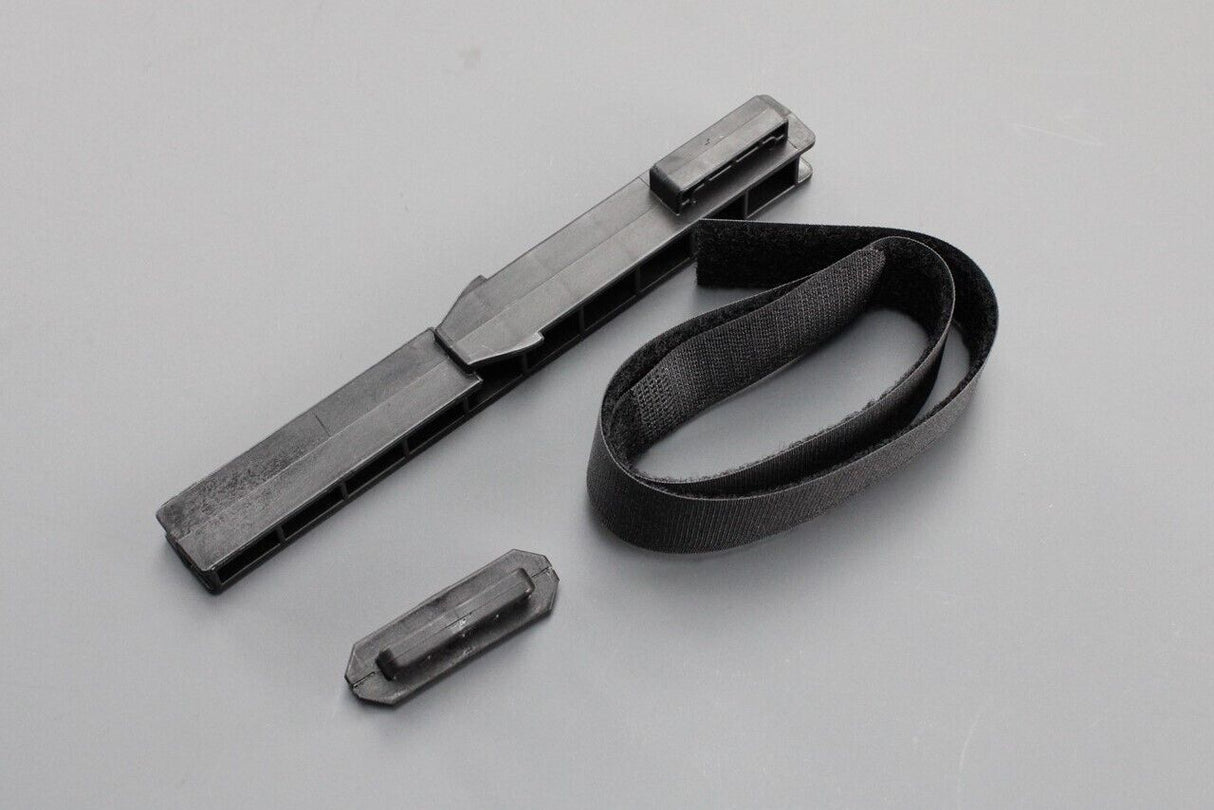 VW California T5 T6 pop up roof emergency securing strap 7H7871521