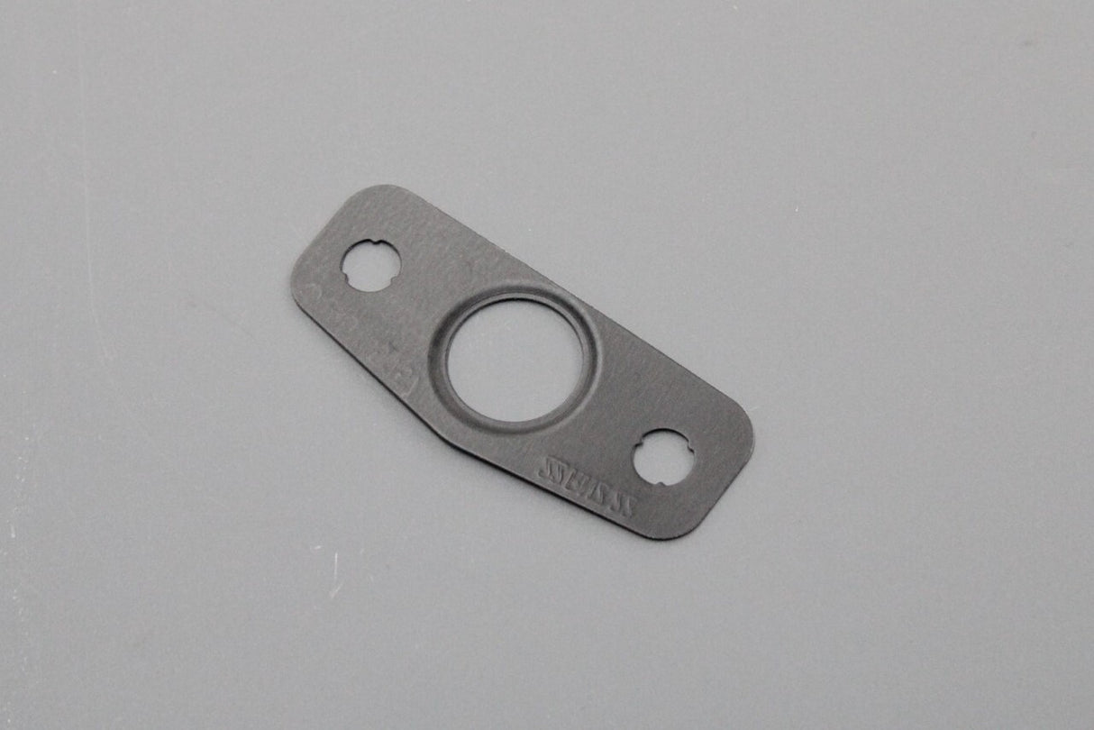 VW Audi A3 Skoda SEAT 1.6 2.0 TDI turbo oil return line gasket 04B145757