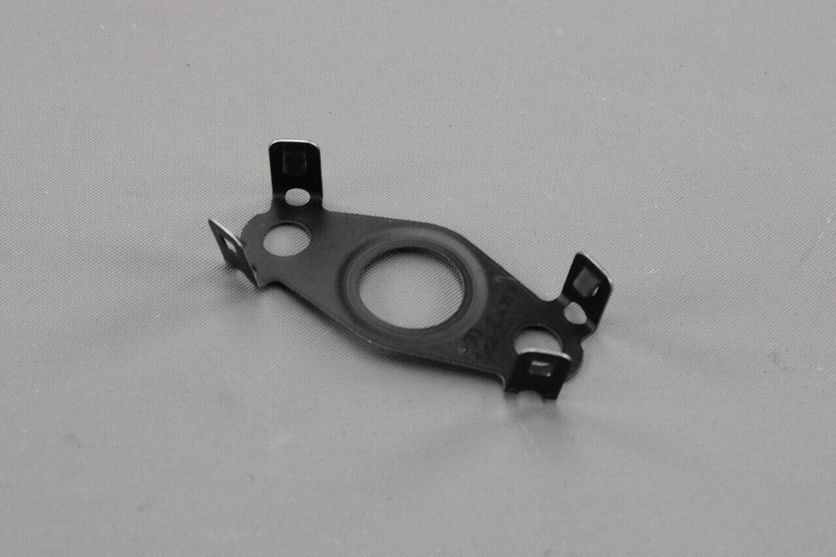 VW Audi Skoda SEAT 2.0 TDI turbo oil return line gasket seal 03L145757Q
