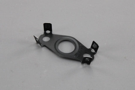 VW Audi Skoda SEAT 2.0 TDI turbo oil return line gasket seal 03L145757Q