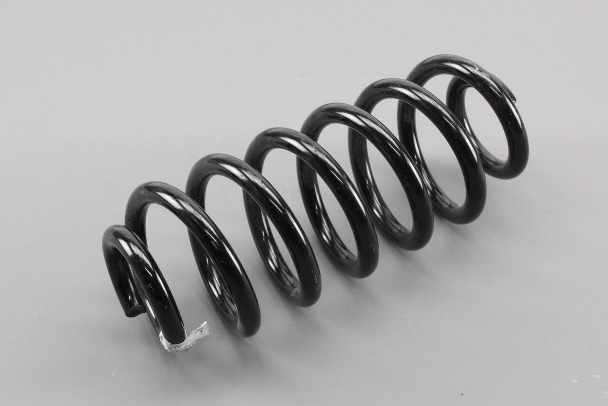 Audi A3 2004-13 rear coil spring 8P0511115BM
