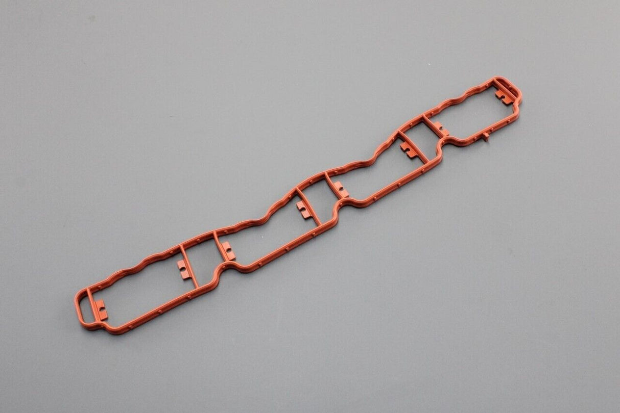 VW Audi Skoda SEAT 1.8 2.0 TSI intake manifold gasket seal 06F129717D