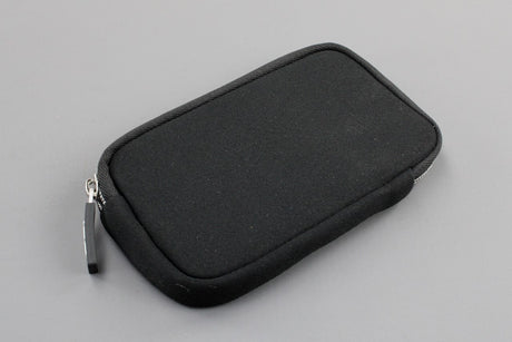 VW Up! 2012-Onwards Maps and more sat nav cover case 1S0087315 041