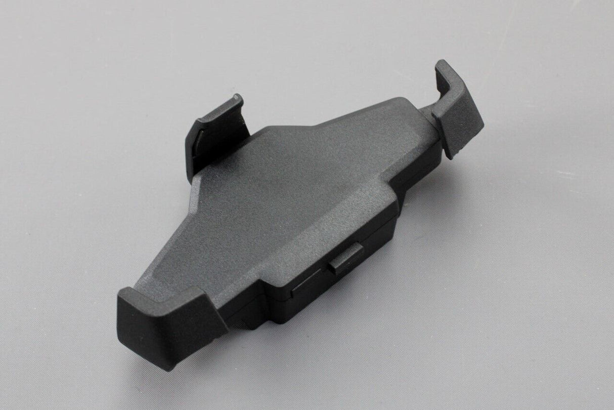 VW Up! 2017-on dashboard phone holder mount 1S0051707A