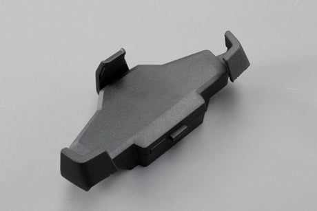 VW Up! 2017-on dashboard phone holder mount 1S0051707A