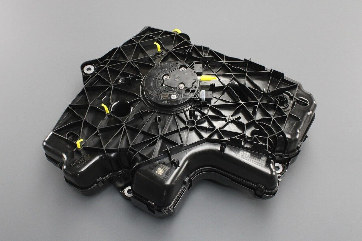 VW Transporter T6.1 2020-on ad-blue tank with delivery module 7LA131877E