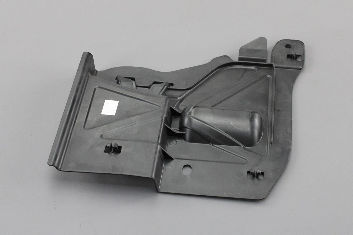 VW Golf MK7 Audi A3 Skoda SEAT Left front underbody panel 5Q0825271A