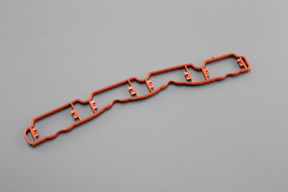VW Audi Skoda SEAT 1.8 2.0 TSI intake manifold gasket seal 06F129717D