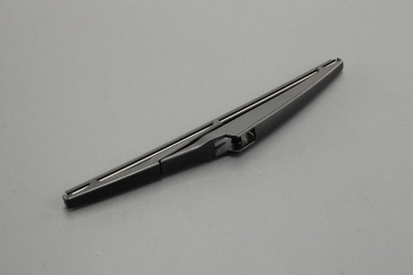 Toyota Aygo X 22-on Yaris 20-on wiper blade (rear) 85242-K0010