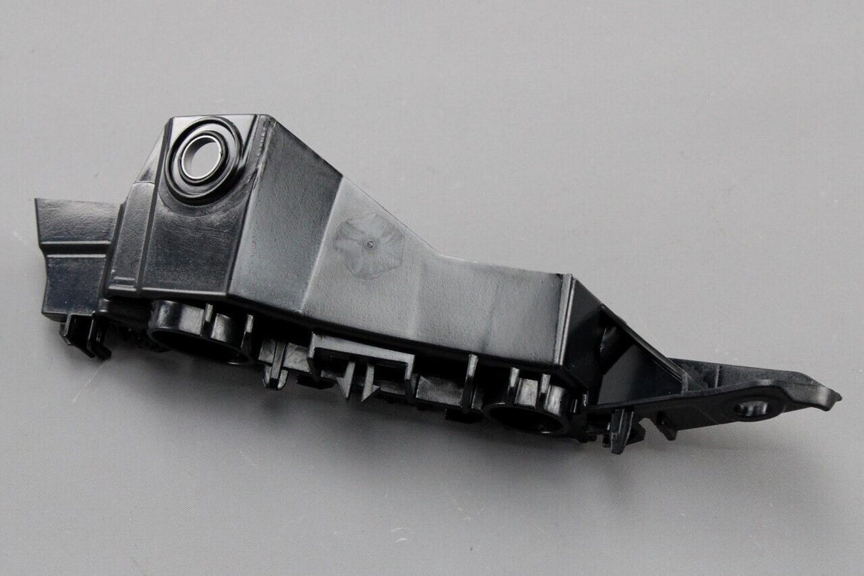 VW Golf MK7.5 2017-2020 front bumper guide mount (left) 5G0807049B