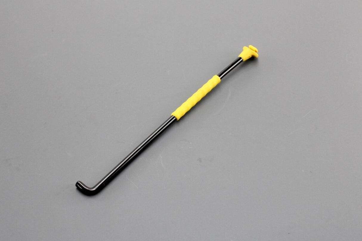 VW Golf Plus 5M 2005-2014 bonnet prop strut stay 5M0823363B