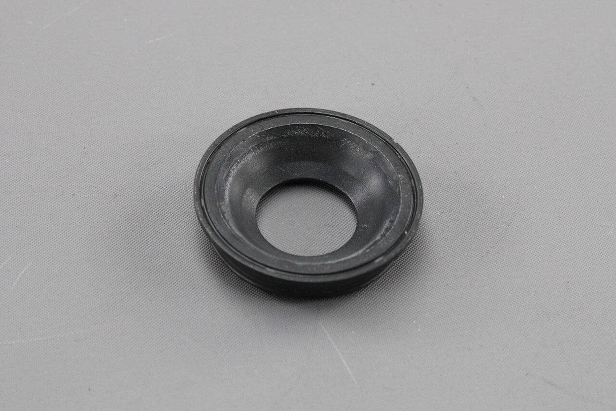 VW Audi Skoda SEAT 2.0 TDI rocker cover injector seal (x1) 04L103070B