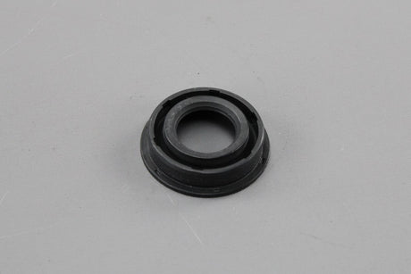 VW Audi Skoda SEAT 2.0 TDI rocker cover injector seal (x1) 04L103070B