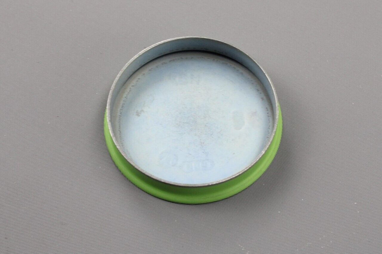 VW Audi Skoda SEAT Rear wheel bearing hub nut cover cap (x1) 1J0501249C