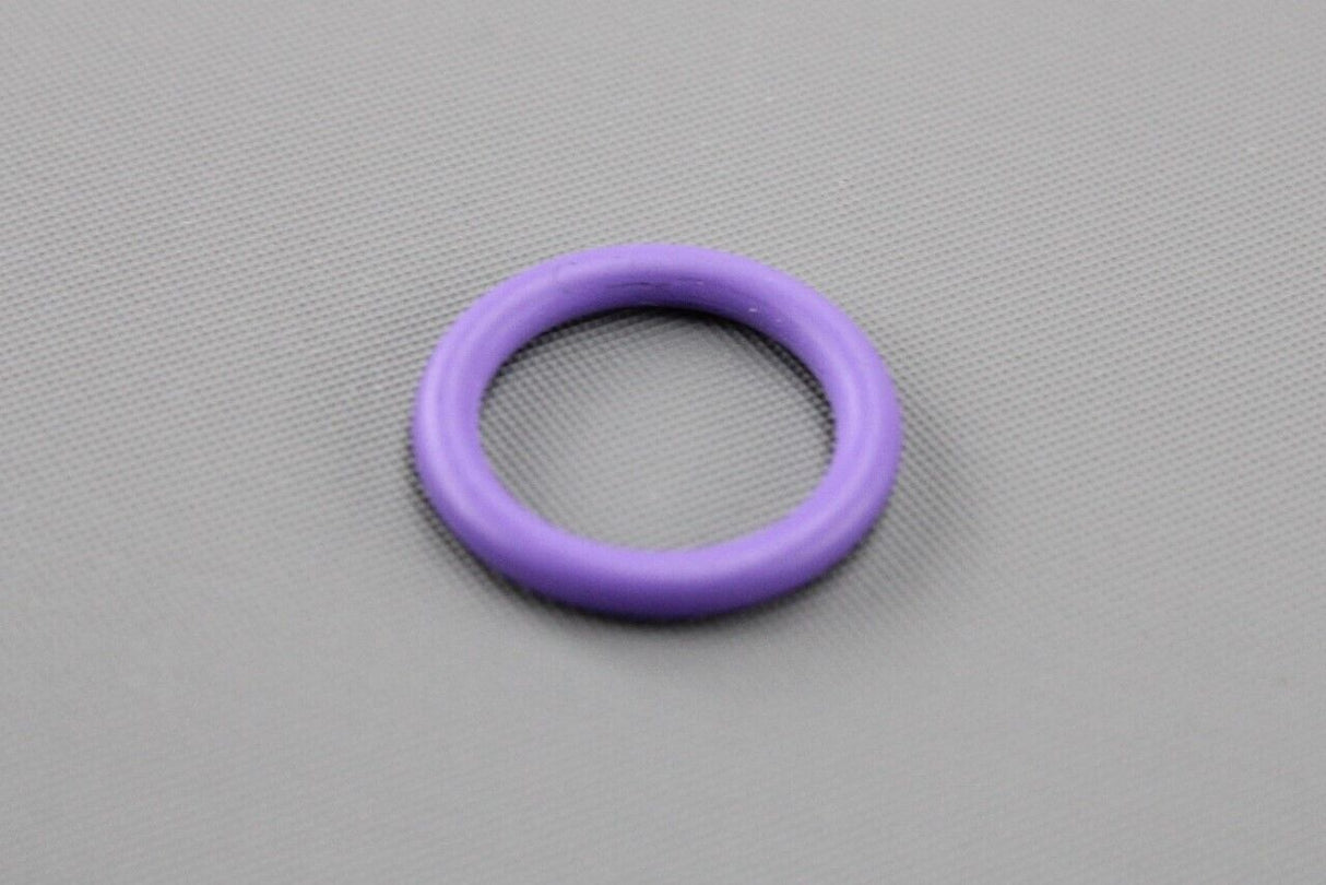 VW Audi Skoda SEAT air conditioning pipe seal (13.7 x 2.5) 4E0260749B