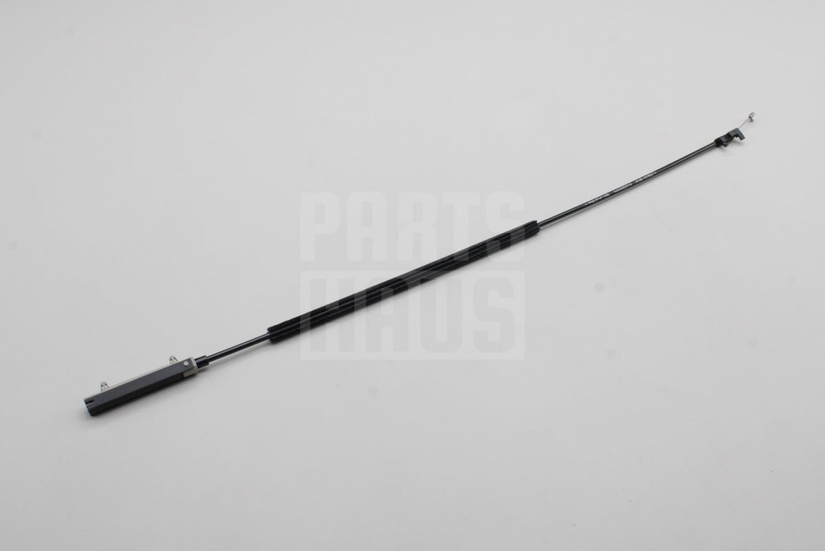 VW Golf MK7 MK7.5 Passat bonnet lock release cable (front) 5G2823531D