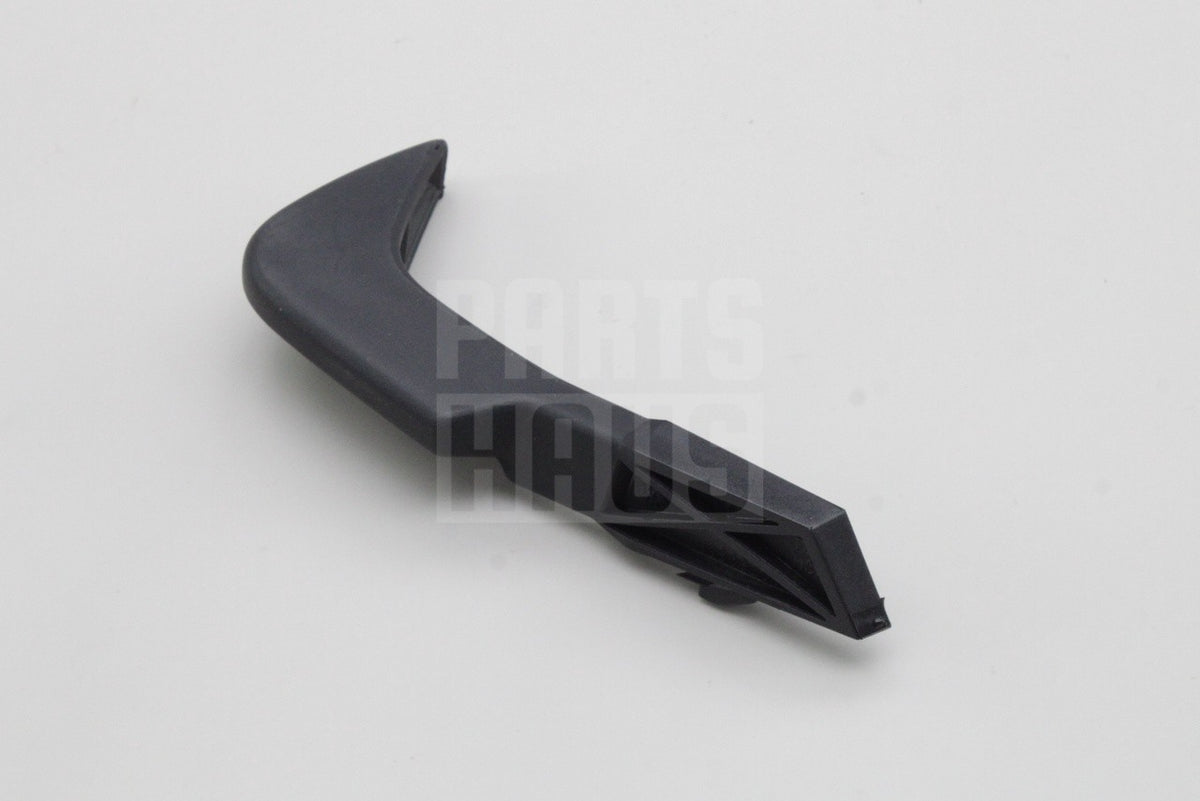 VW Transporter T5 T6 LEFT rear tip seat release handle 7H0883253 82V