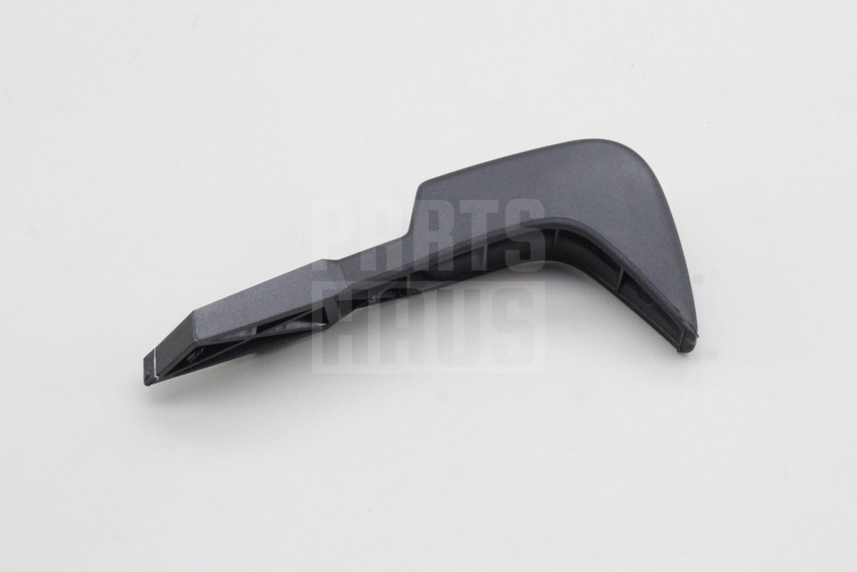 VW Transporter T5 T6 LEFT rear tip seat release handle 7H0883253 82V