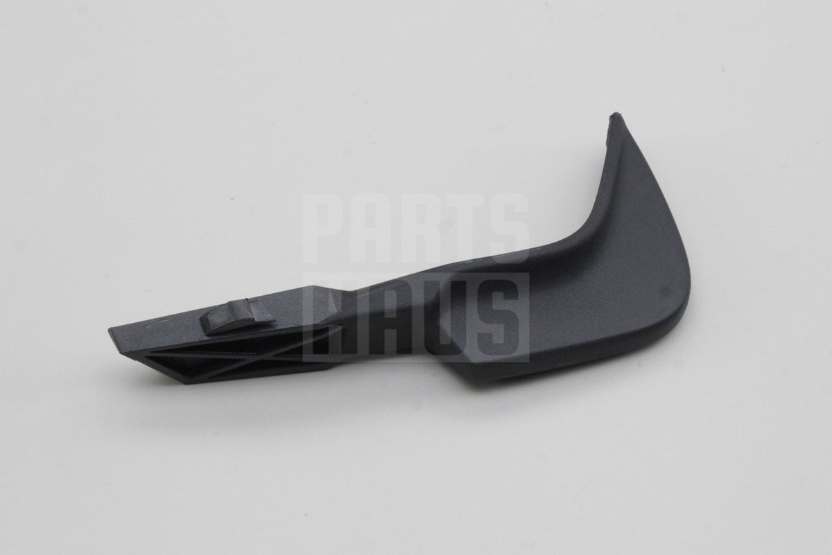 VW Transporter T5 T6 LEFT rear tip seat release handle 7H0883253 82V