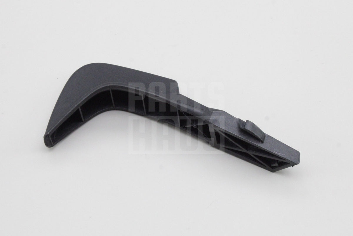 VW Transporter T5 T6 LEFT rear tip seat release handle 7H0883253 82V