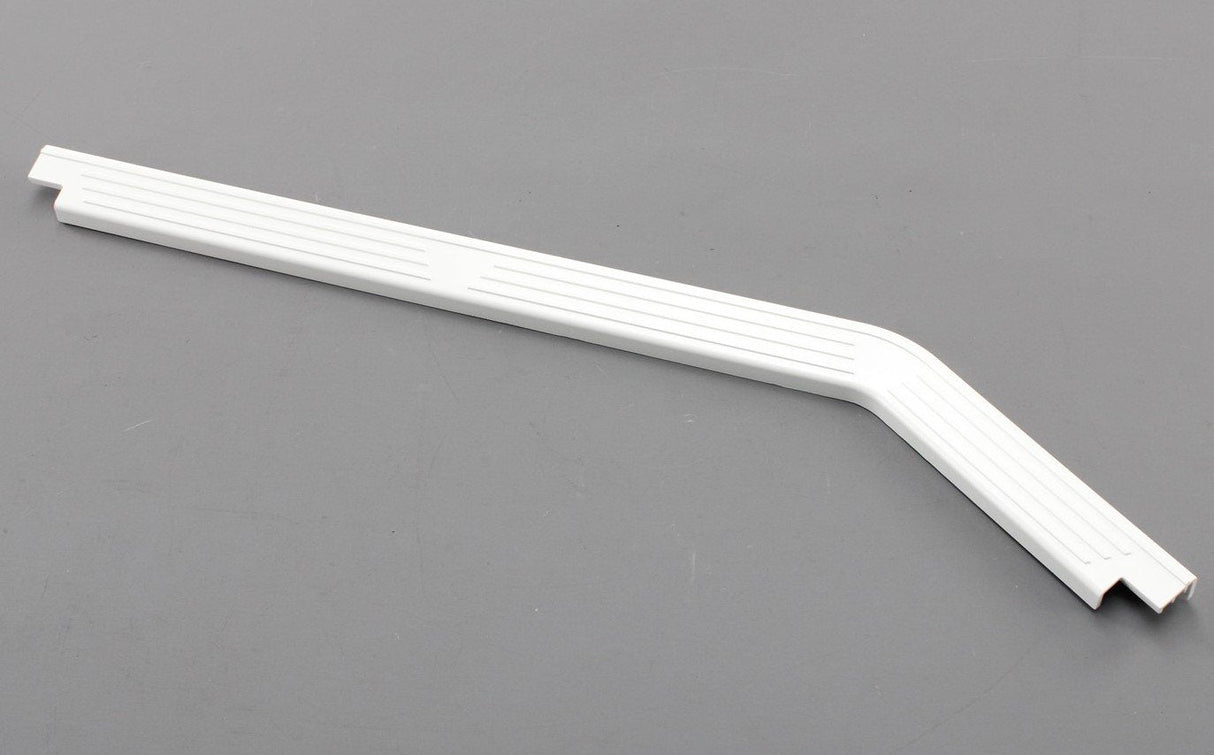VW Grand California wet room door profile strip 7C4068509