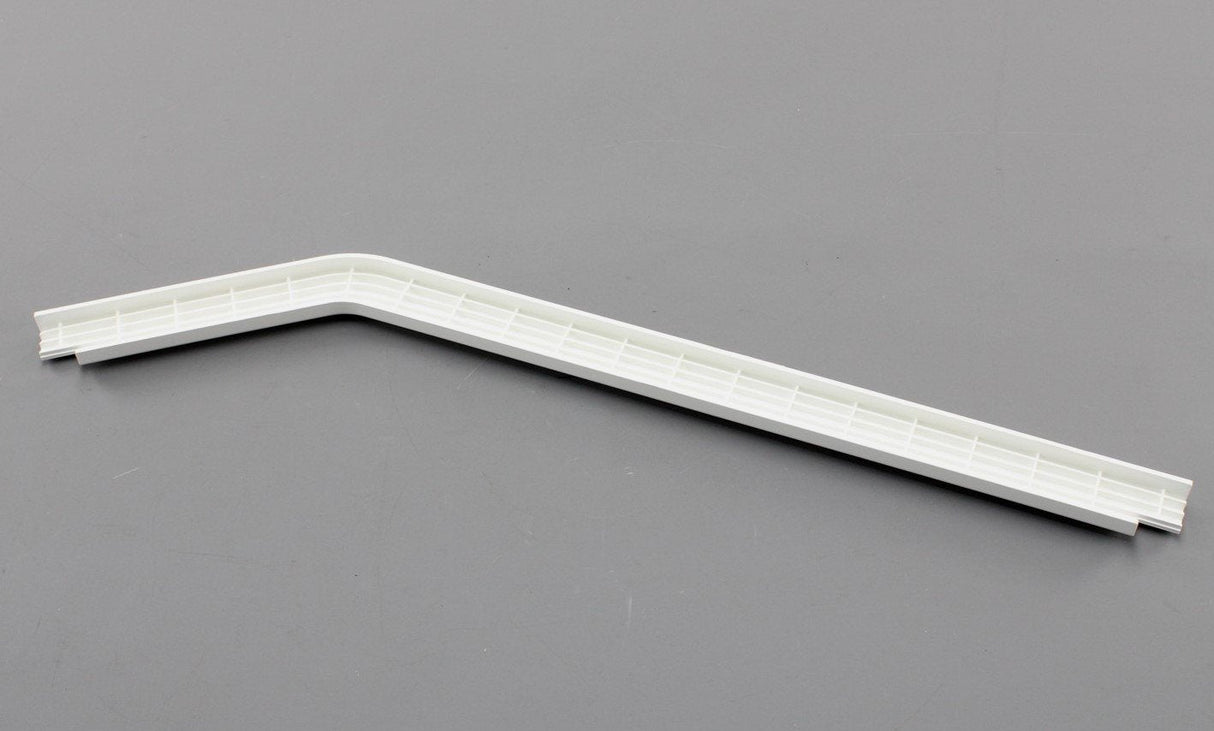 VW Grand California wet room door profile strip 7C4068509