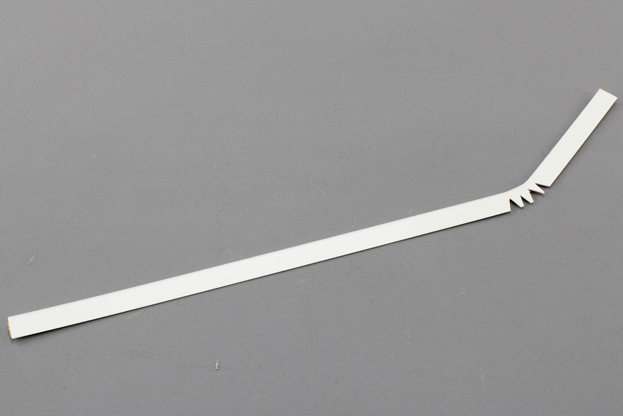 VW Grand California wet room door sill trim strip 7C4071301C