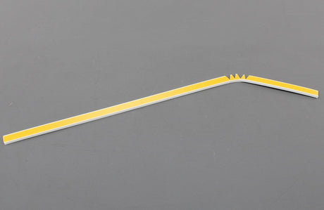 VW Grand California wet room door sill trim strip 7C4071301C