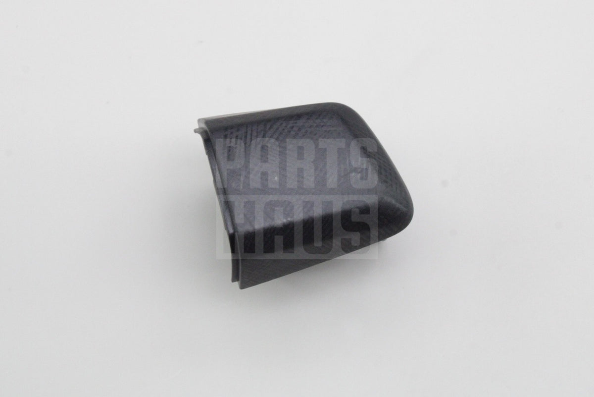 Audi A1 A3 RS3 TT Q2 door lock cover blank (rear right) 8V0837168B ROH
