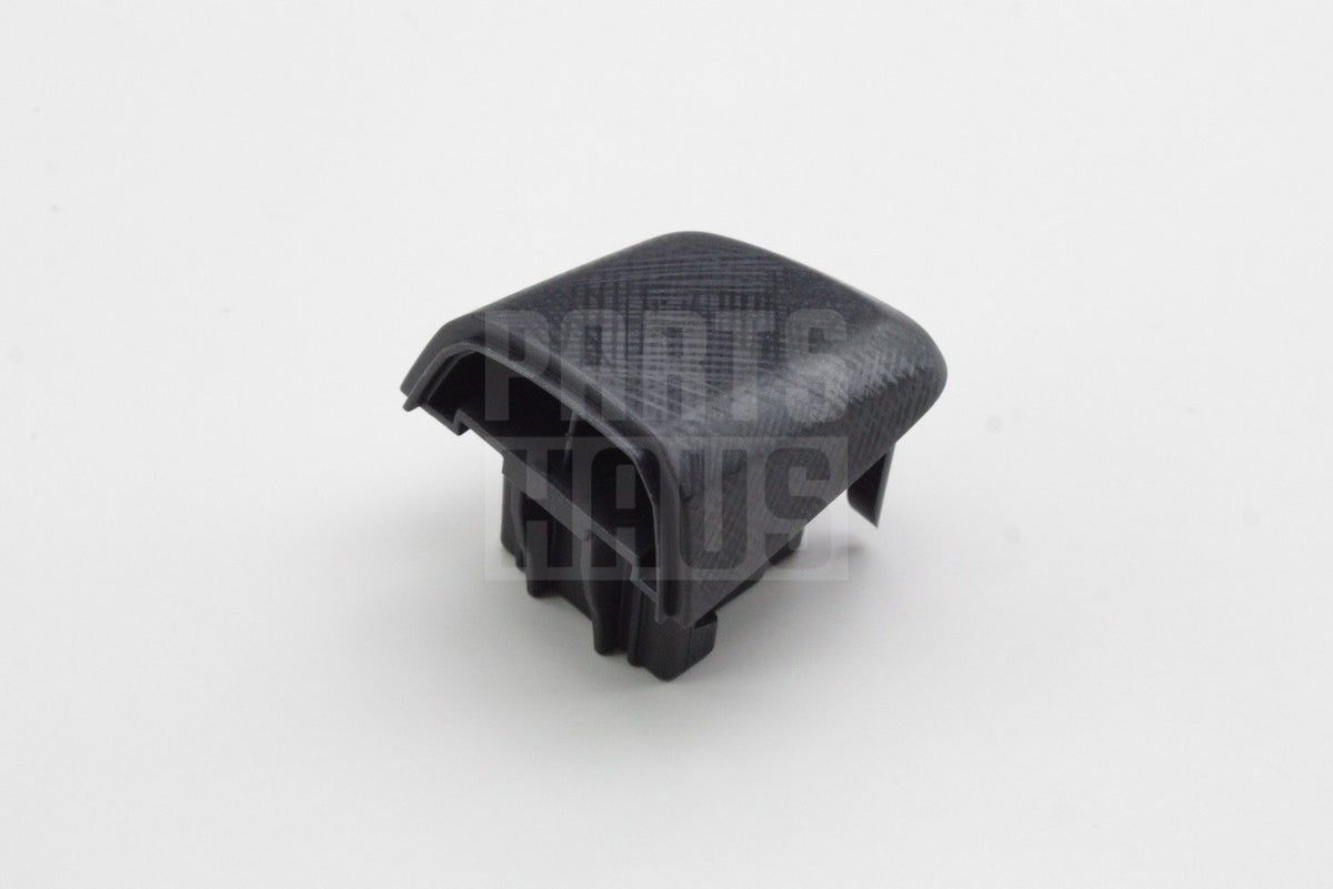 Audi A1 A3 RS3 TT Q2 door lock cover blank (rear right) 8V0837168B ROH