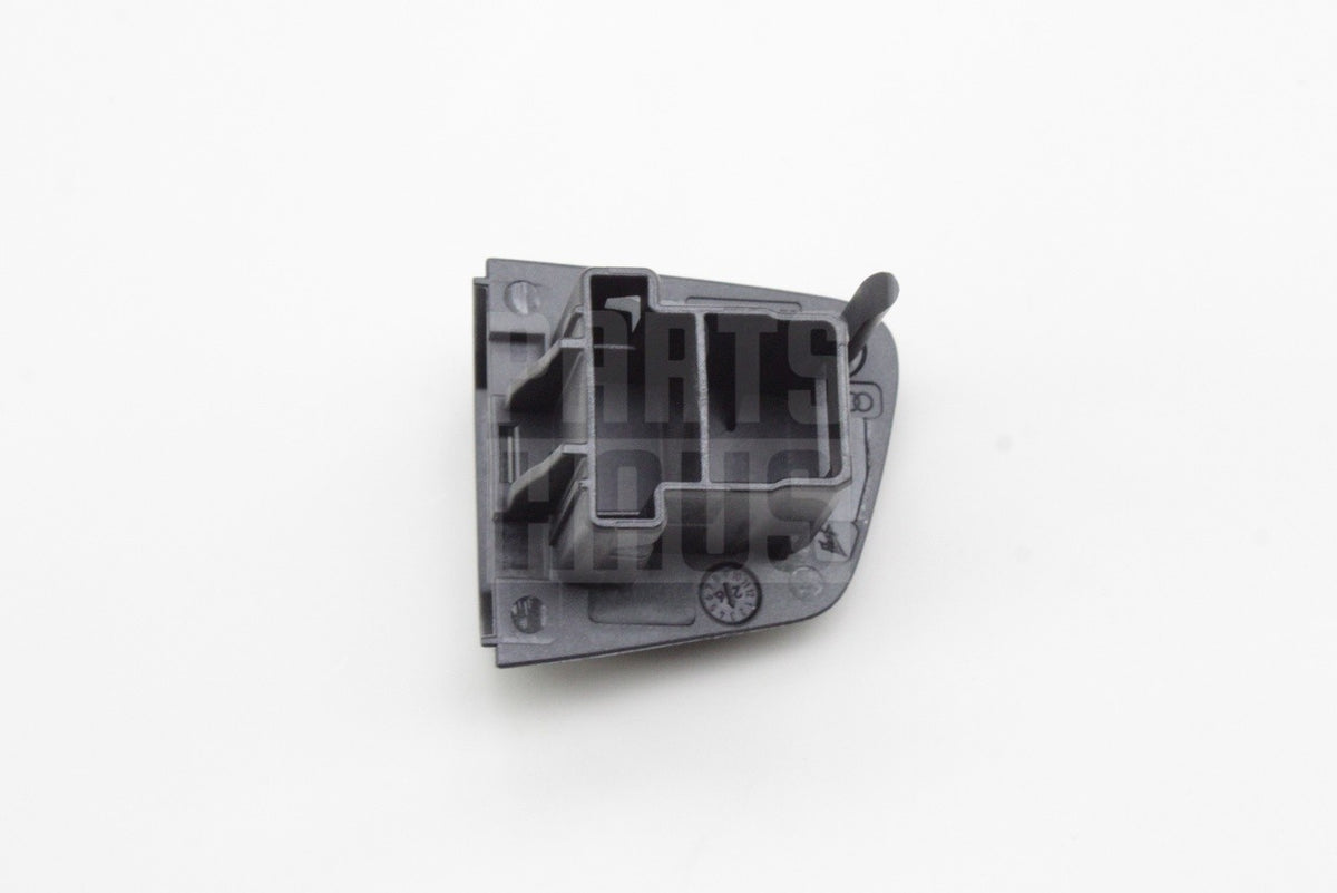 Audi A1 A3 RS3 TT Q2 door lock cover blank (rear right) 8V0837168B ROH
