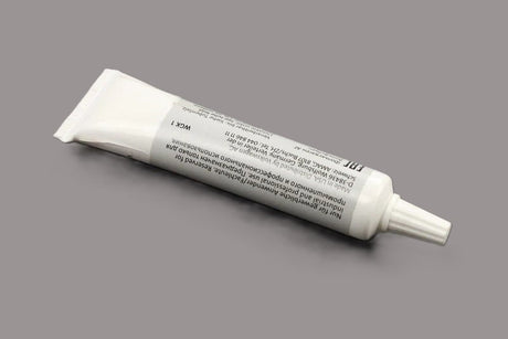 VW Audi Skoda SEAT Volkswagen silicone grease (20g) G052565A1