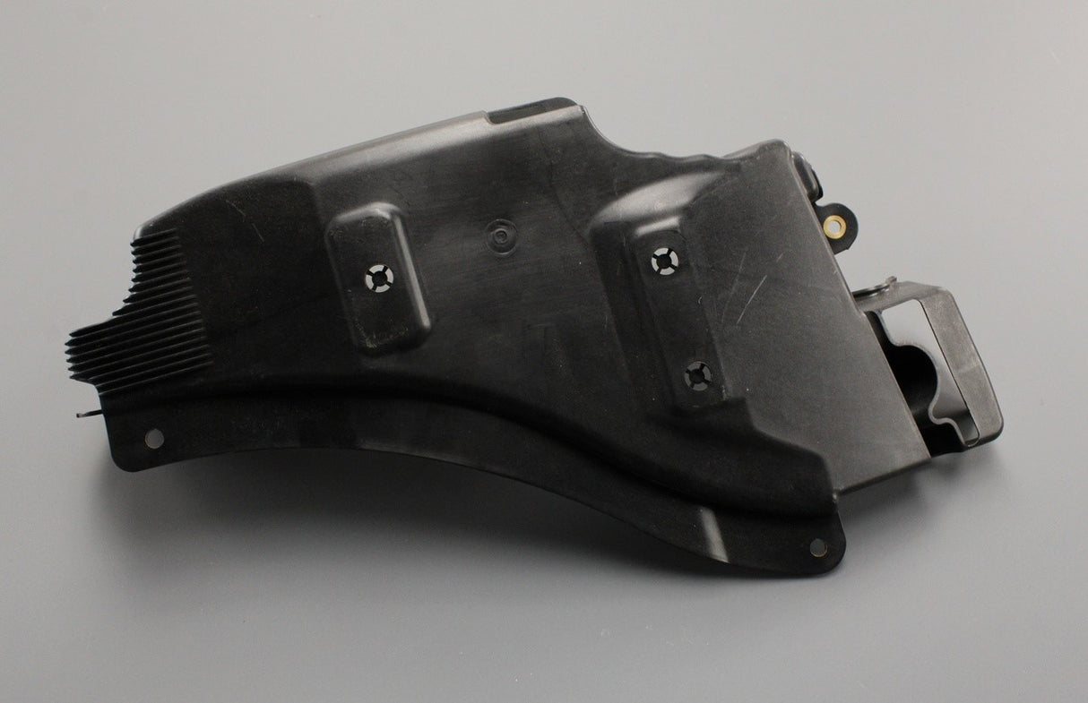 Mercedes-Benz E-Class 212 air suspension compressor cover A2123280286