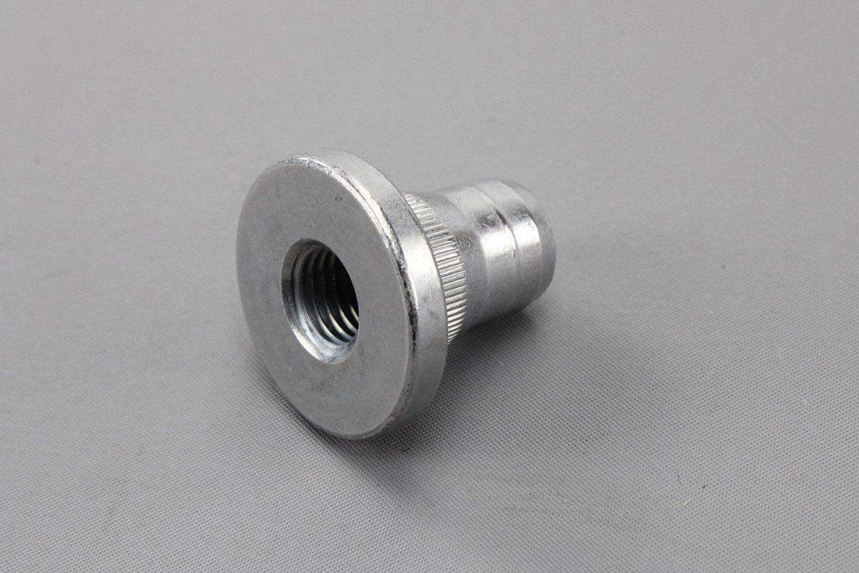 VW Audi Skoda SEAT steering rack threaded bush (x1) 5Q0423121A