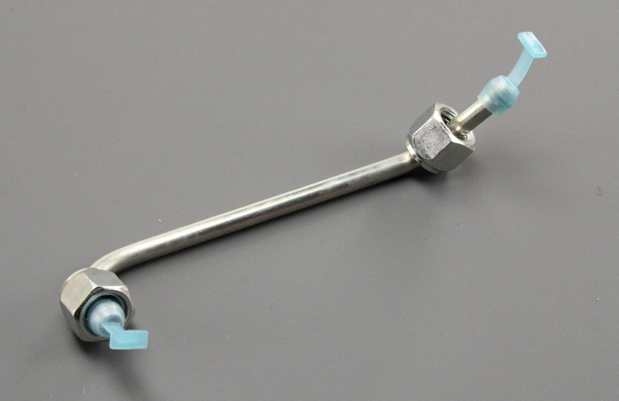 Land Rover Defender 2007-16 fuel rail to injector pressure pipe LR004466