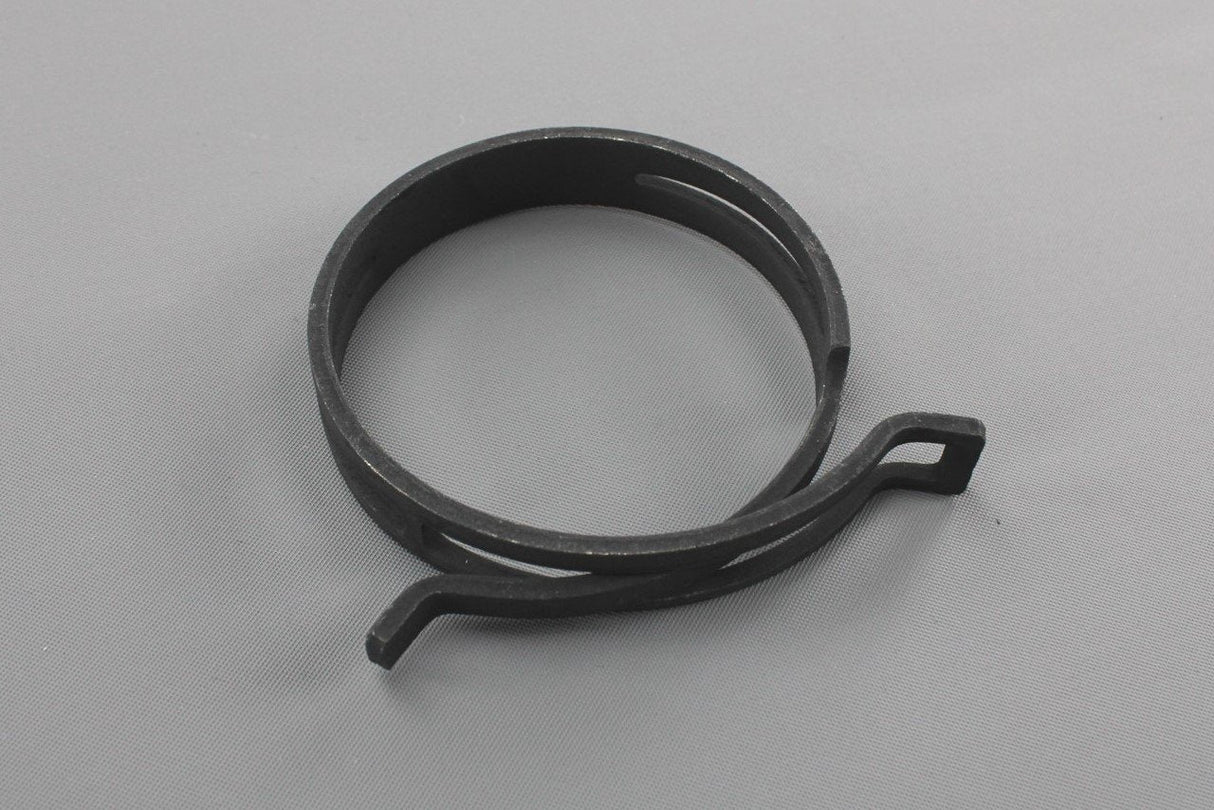 VW Audi Skoda SEAT spring band clamp clip 70x12mm (x1) N90656201