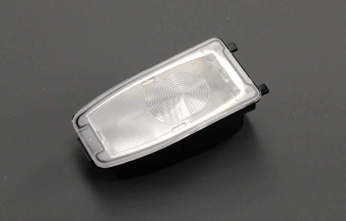 Land Rover Discovery 3 4 Ranger Rover mirror puddle light CTZ500010