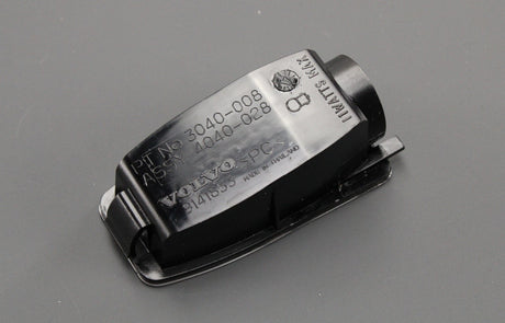 Land Rover Discovery 3 4 Ranger Rover mirror puddle light CTZ500010