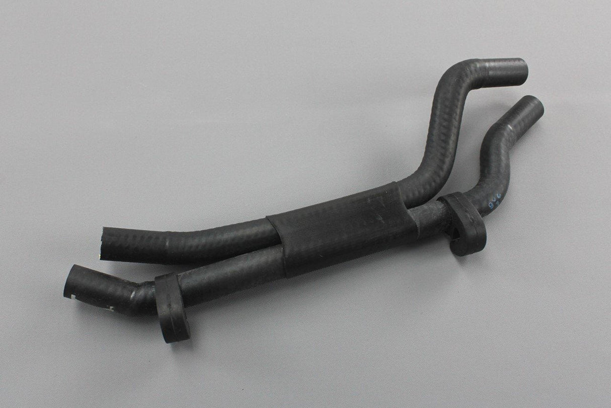 VW Transporter T6 T6.1 Multivan 2016-On coolant hoses 7E0121086AL