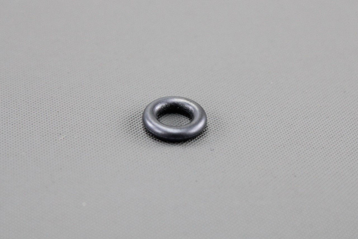 VW Audi Skoda SEAT O-ring seal for sensors (5.1x2.15) WHT005521