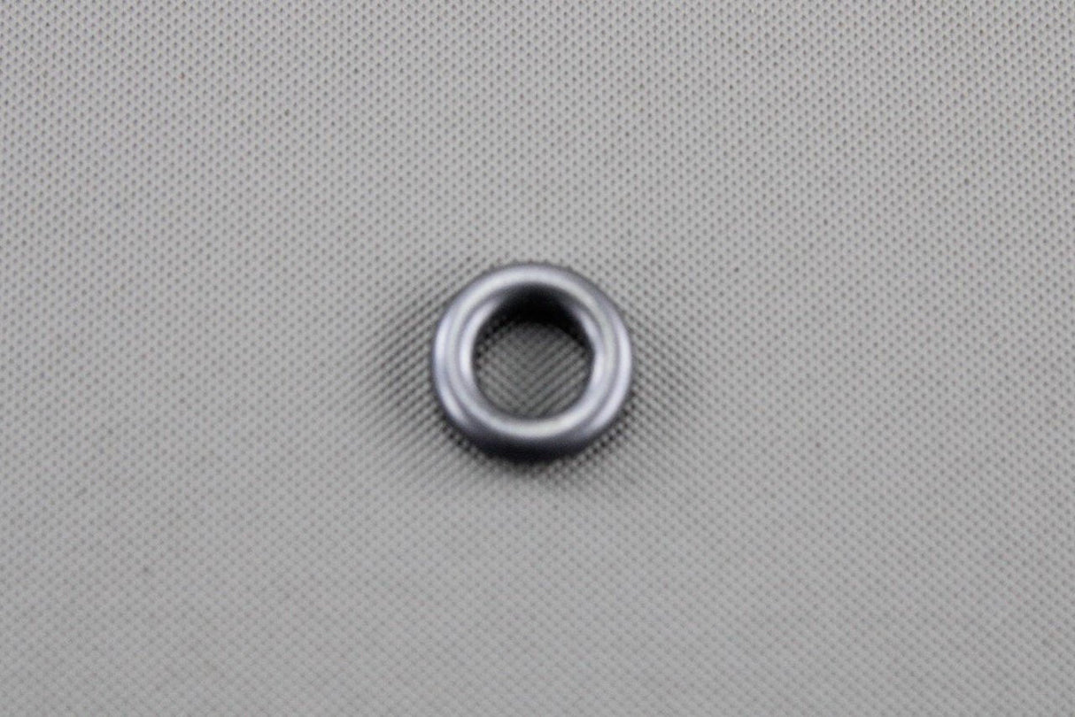 VW Audi Skoda SEAT O-ring seal for sensors (5.1x2.15) WHT005521