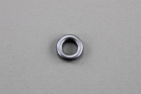 VW Audi Skoda SEAT O-ring seal for sensors (5.1x2.15) WHT005521