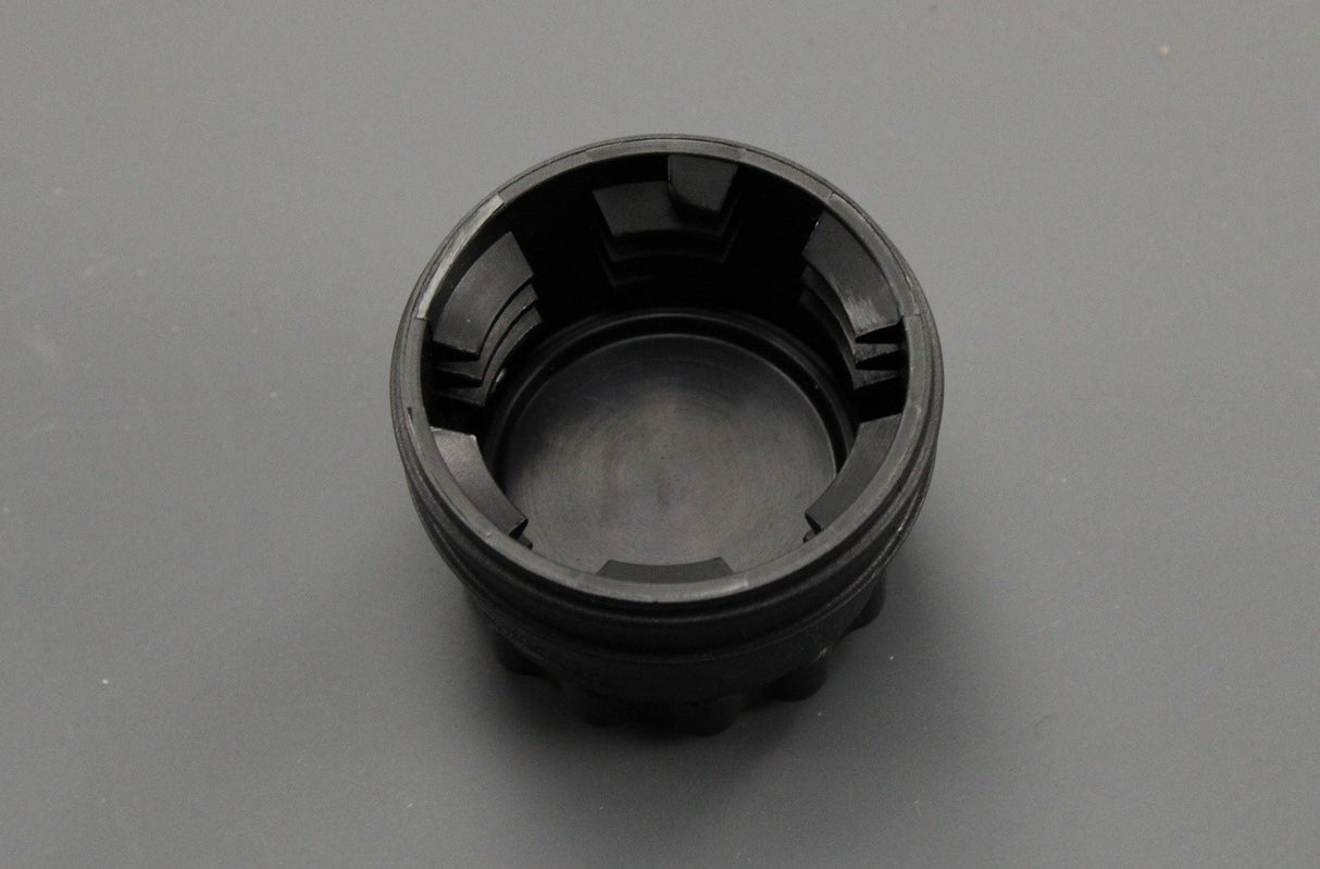 Land Rover Discovery 5 Range Rover L405 L494 AdBlue screw cap LR078768