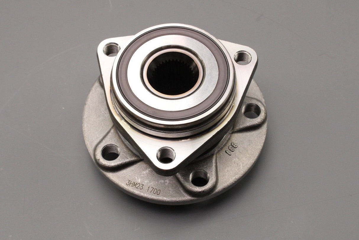 VW Golf Audi A3 Skoda SEAT Leon Cupra wheel bearing (front) 5WA407621D