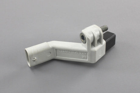 VW Audi Skoda SEAT 1.0 1.5TSI crank position impulse sensor 05E906433A
