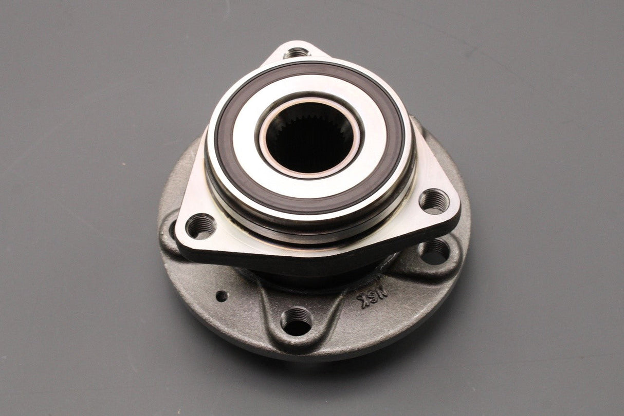 VW Golf Audi A3 Skoda SEAT Leon Cupra wheel bearing (front) 5WA407621D
