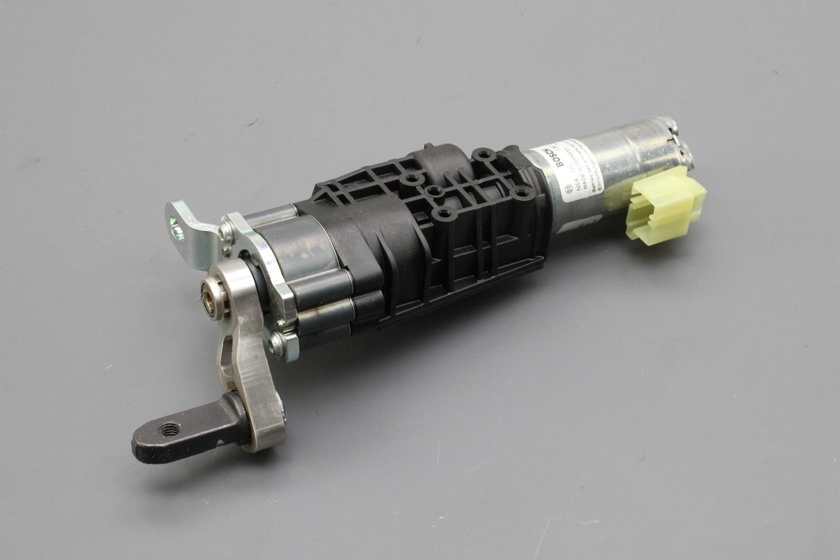 Audi A4 S4 Avant 2016-2025 boot lid drive unit (left) 8W9827851D