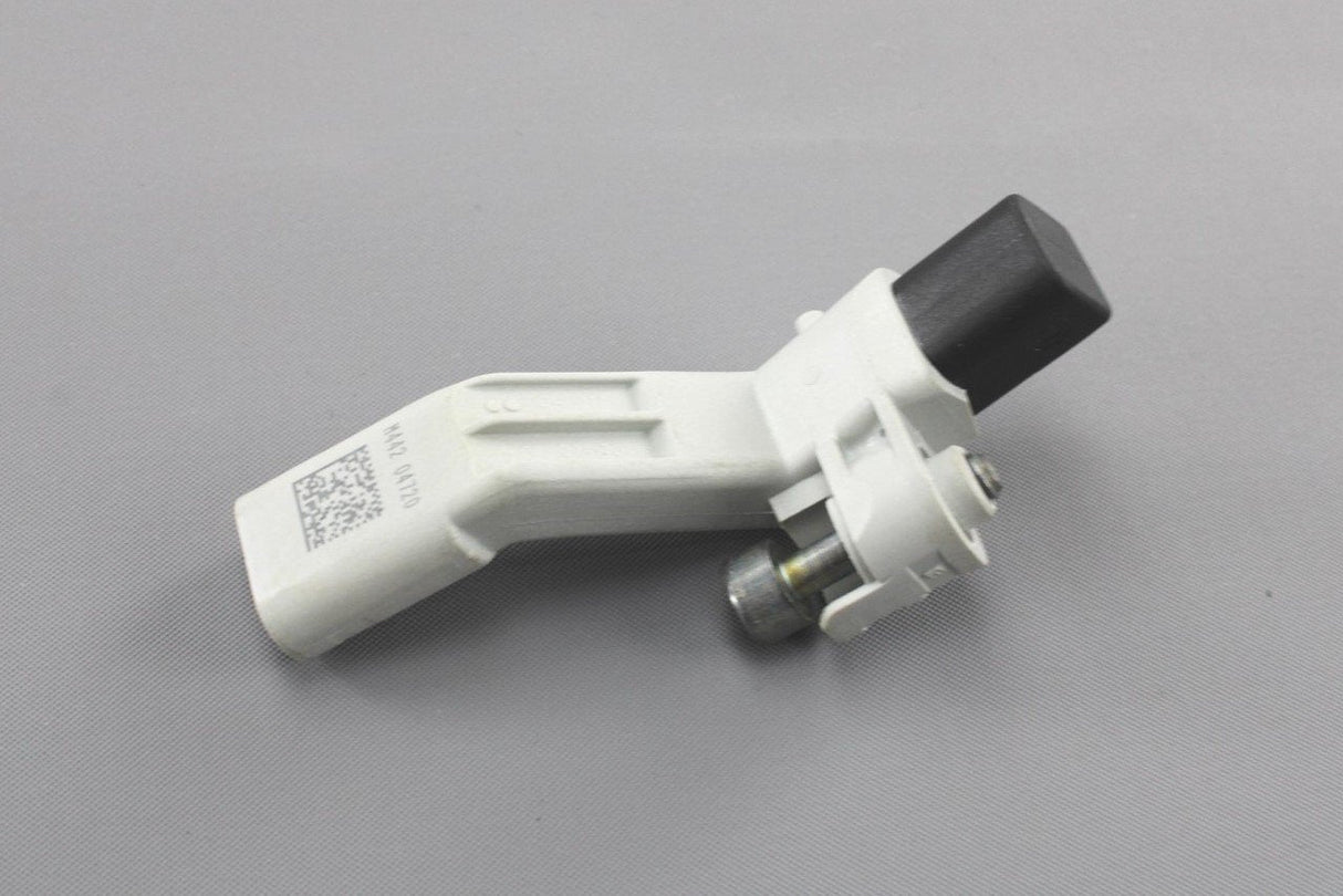 VW Audi Skoda SEAT 1.0 1.5TSI crank position impulse sensor 05E906433A