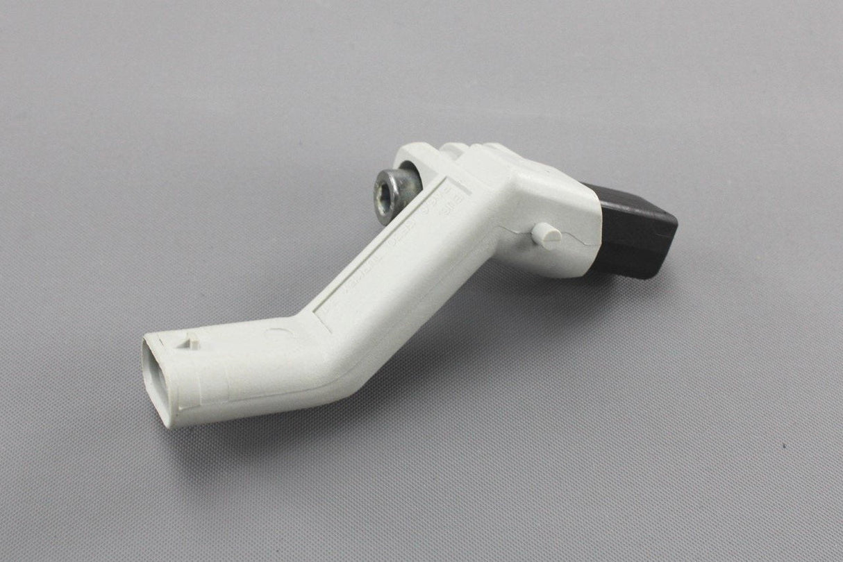 VW Audi Skoda SEAT 1.0 1.5TSI crank position impulse sensor 05E906433A